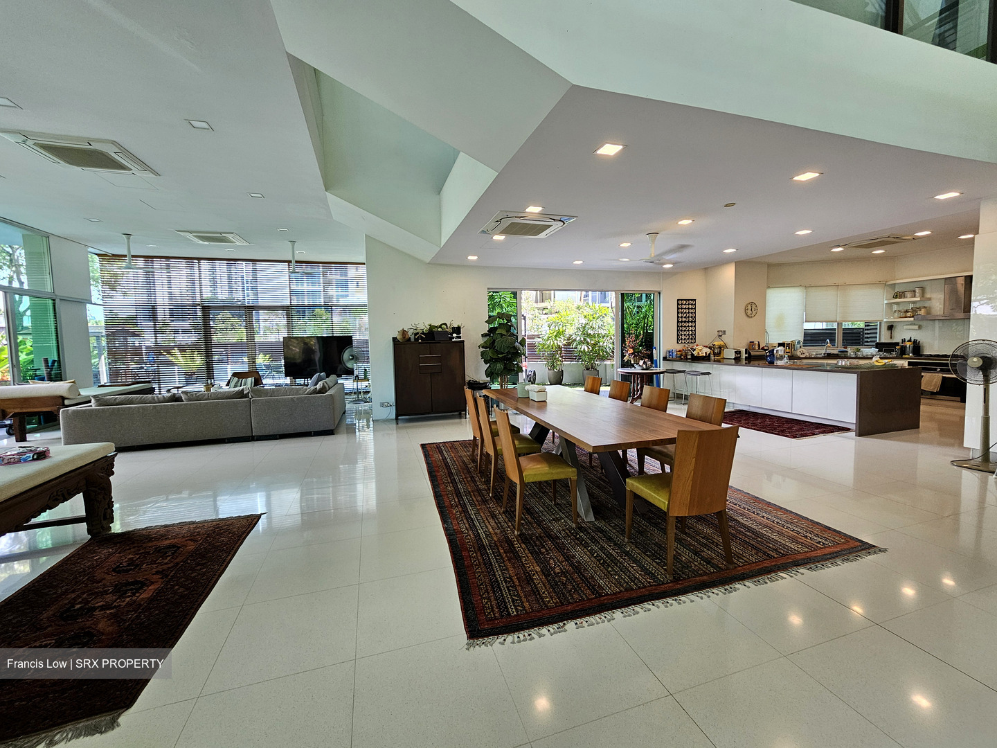 Wareham Road (D15), Detached #566418811